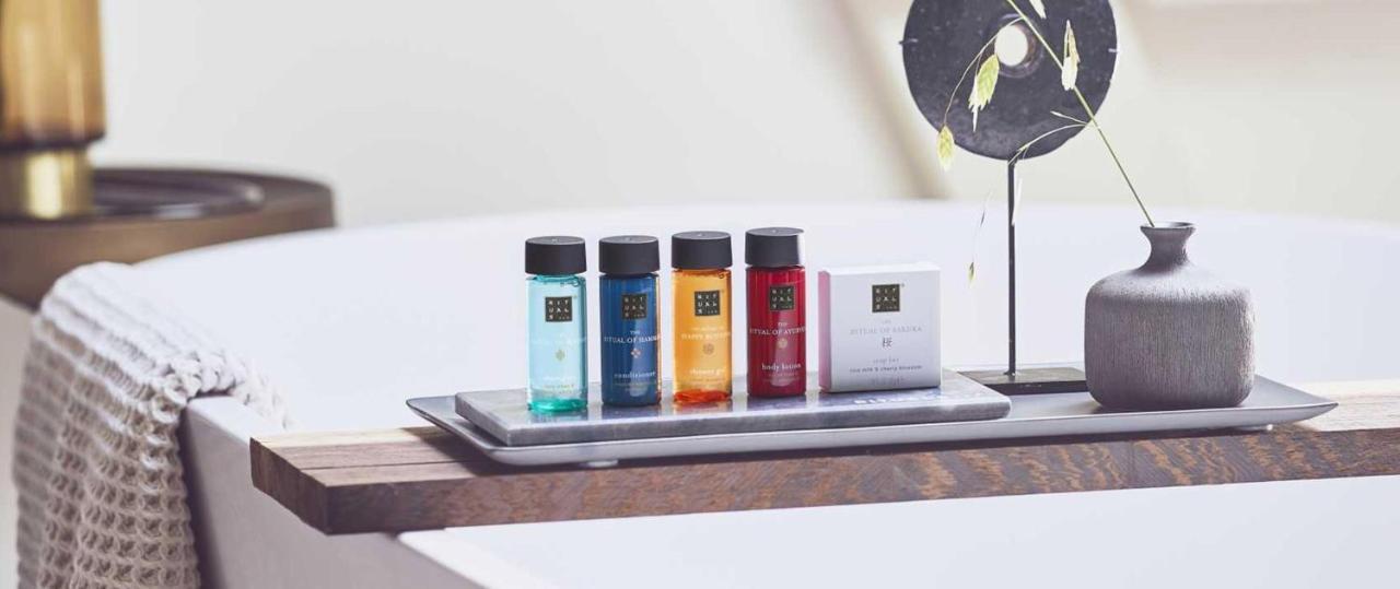 Saint Pierre Boutique-hotel Hotel Saumur