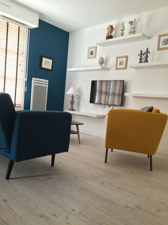 Hotel Saint Pierre Boutique-hotel