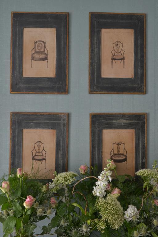 Saint Pierre Boutique-hotel
