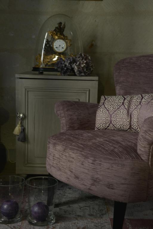 Saint Pierre Boutique-hotel Hotel 4*