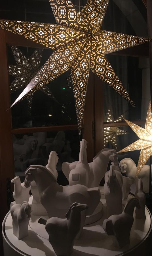 Hotel Saint Pierre Boutique-hotel 4*