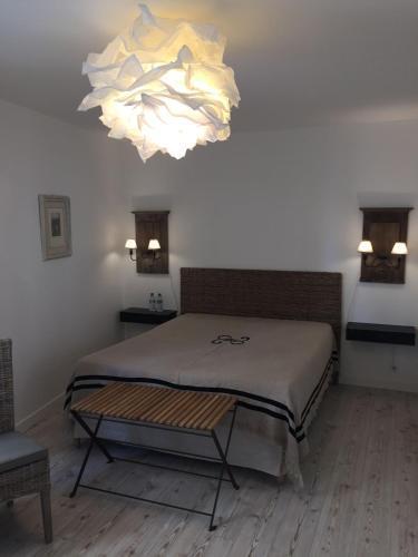 Saint Pierre Boutique-hotel Hotel 4*